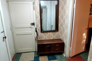 квартира за адресою Галини Мазепи вул. (Софії Ковалевської), 71А