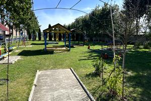 дом по адресу Микулинецкая ул., 115