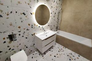 квартира за адресою Лісогринівецька вул., 34