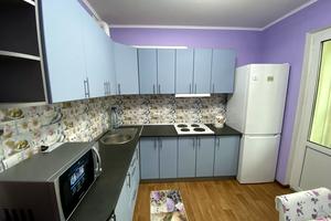квартира по адресу Софии Русовой ул., 3-В
