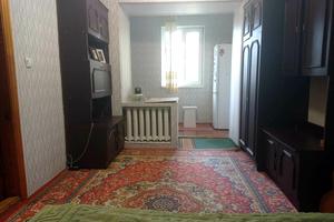 квартира по адресу Довженка ул., 14/2