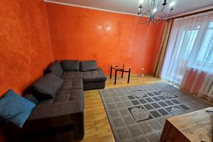 квартира за адресою Хуторівка, 40