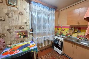квартира за адресою Сінна вул., 12