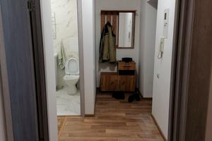 квартира по адресу 3-я Слобідська, 51