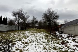 участок по адресу Горб