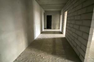 квартира по адресу Богдана Хмельницкого ул., 1В