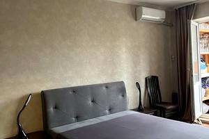 квартира по адресу Правды просп. (Правды), 64
