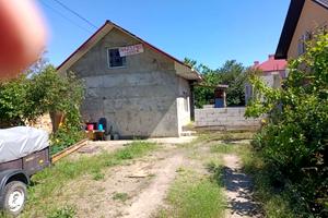 дом по адресу Просвіти ул., 6