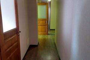 квартира за адресою Скоропадського, 7