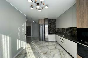 квартира за адресою Бандери, 79