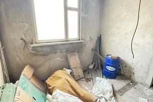 будинок за адресою лінія, 47