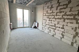 квартира по адресу Байды Вишневецкого ул., 68/1
