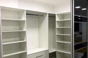 квартира по адресу Замостянська, 34