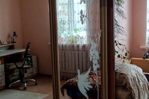 будинок за адресою Набережна