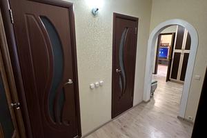 квартира по адресу Генерала Пухова ул., 150