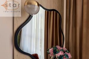 квартира за адресою Лісова, 42