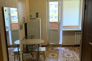 квартира за адресою Рональда Рейгана вул., 11-А