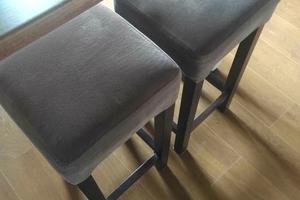 квартира по адресу Пороховая ул., 20-А