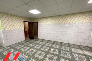 комерційна за адресою Бориса Гмирі вул., 10
