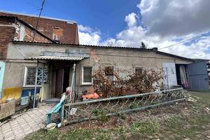квартира по адресу Гвардейцев-Железнодорожников ул., 5