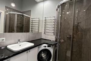 квартира за адресою Замарстинівська вул. (Калініна), 55
