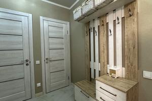квартира за адресою Івана Сльоти вул., 6б