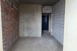 квартира за адресою Волошкова, 5