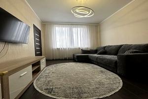 квартира за адресою Люстдорфська дорога вул., 90г