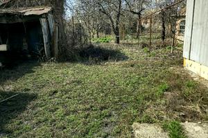 будинок за адресою Чорновола вул.