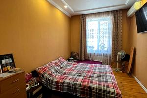 квартира по адресу Сталеваров ул., 111