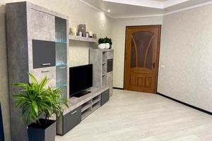 квартира за адресою Академіка Ющенка вул., 16