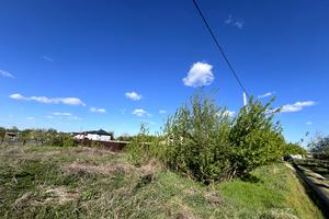 ділянка за адресою Леонтовича пров., 32