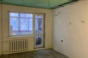 квартира по адресу Бучмы ул. (Командарма Уборевича), 30в