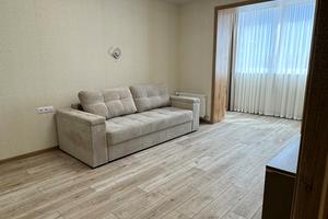квартира за адресою Львівське шосе, 20/1