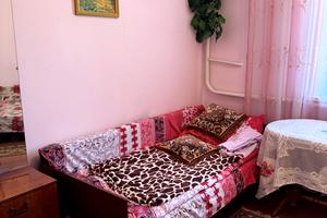 комната по адресу Синеводская ул., 20