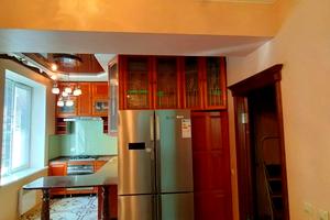 квартира по адресу Качалова ул., 6