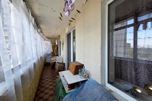 квартира по адресу Рабочая ул., 65
