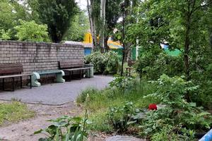 квартира по адресу Солнечная набережная ул. (Маршала Малиновского), 60