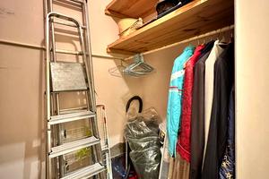 квартира за адресою Тараса Шевченка просп., 5