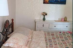 квартира за адресою Базарна вул., 45