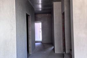 будинок за адресою Рівне, Юрія Горліса-Горського вул.