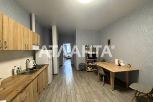 квартира по адресу Гагаринское Плато ул. (Гагаринское Плато), 9