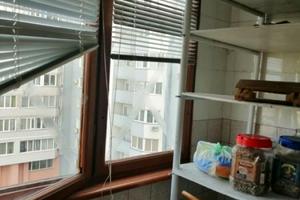квартира по адресу вулиця Остафія Дашковича, 66