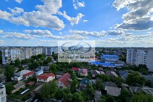 квартира по адресу Шевченка, 352