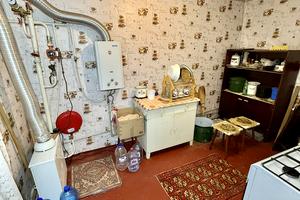 квартира за адресою Мала Морська вул., 80