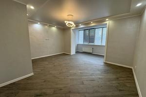 квартира за адресою Святослава Хороброго вул., 7
