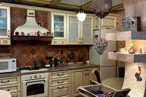 квартира за адресою Новоміської Сотні вул. (Рибалка), 8