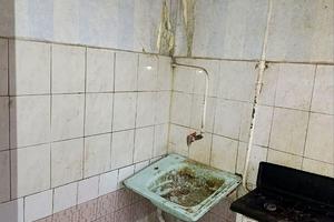 квартира за адресою Дерев'янка вул., 34
