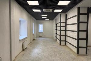 коммерческая по адресу Івана Франка, 26