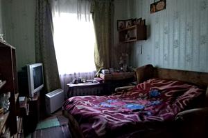 дом по адресу Василя  Стуса, 10